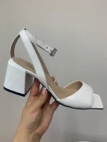 жіночі босоніжки MS-0174