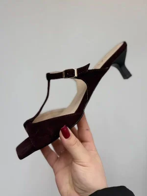 жіночі шльопанці MS-0308