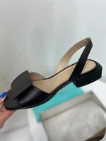 женские босоножки MS-1315