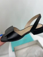 женские босоножки MS-1315