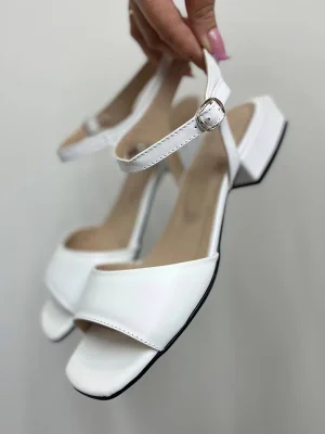 жіночі босоніжки MS-1603