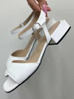 жіночі босоніжки MS-1603