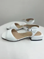 жіночі босоніжки MS-1603