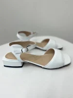 жіночі босоніжки MS-1603