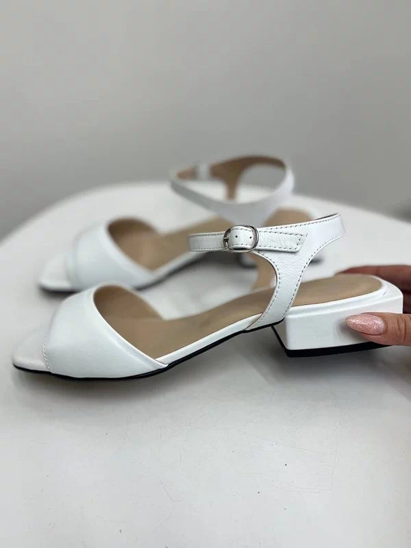 жіночі босоніжки MS-1603