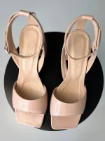 жіночі босоніжки MS-1626