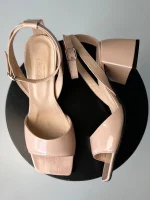 жіночі босоніжки MS-1626