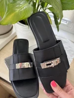 жіночі шльопанці MS-1761