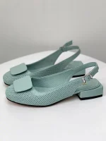 жіночі слінгбеки MS-2230