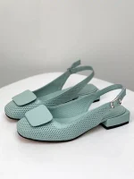 жіночі слінгбеки MS-2230