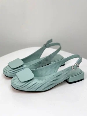 жіночі слінгбеки MS-2230