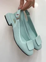 жіночі слінгбеки MS-2230