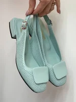 жіночі слінгбеки MS-2230