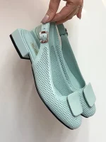 жіночі слінгбеки MS-2230