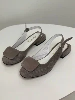 жіночі слінгбеки MS-2233