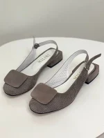 жіночі слінгбеки MS-2233