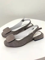 жіночі слінгбеки MS-2233