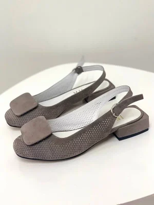 жіночі слінгбеки MS-2233