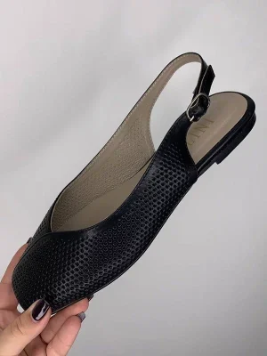 жіночі слінгбеки MS-2265