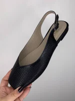 жіночі слінгбеки MS-2265