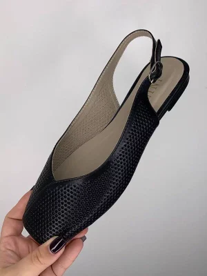 жіночі слінгбеки MS-2265