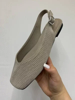 жіночі слінгбеки MS-2266