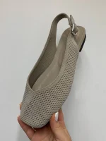 жіночі слінгбеки MS-2266