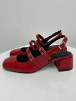 жіночі слінгбеки MS-4210