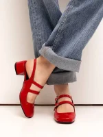 жіночі слінгбеки MS-4210