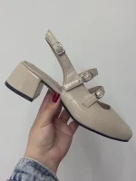 жіночі слінгбеки MS-4211