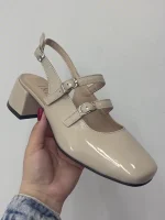 жіночі слінгбеки MS-4211