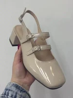 жіночі слінгбеки MS-4211