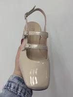 жіночі слінгбеки MS-4211