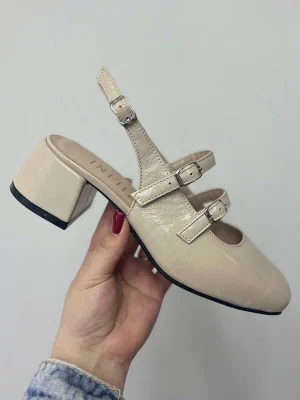 жіночі слінгбеки MS-4211