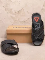 чоловічі шльопанці R-7B