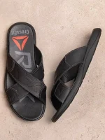 чоловічі шльопанці R-7B