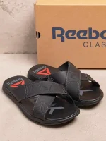 чоловічі шльопанці R-7B