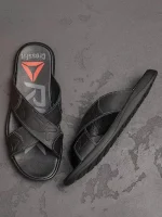 чоловічі шльопанці R-7B