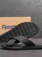 чоловічі шльопанці R-7B