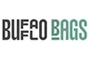 сумки та аксесуари buffalo bags