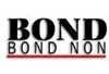 bond-logo