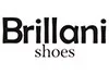 brillani-shoes-logo