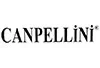 canpellini-logo