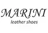 marini-shoes-logo