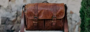 Сумки