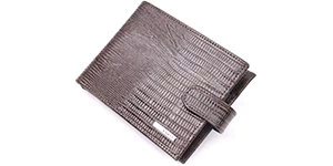 Мужские кошельки