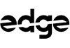 Ed-Ge™