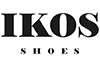 Ikos™