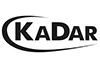 Kadar™