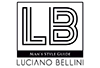 Luciano Bellini™